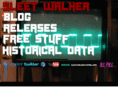 sleetwalker.com