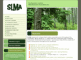 slma.org