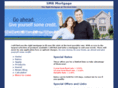 smrmortgage.com