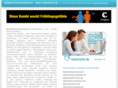 sms-callcenter.de