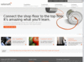 solarsoft.com
