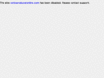 sonicproduceronline.com