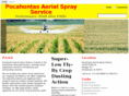 spraymyfield.com