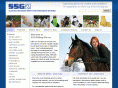 ssgridinggloves.com