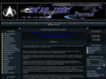 startrek-russia.net