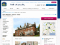 stationhotel.co.uk