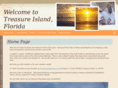 stayintreasureisland.com