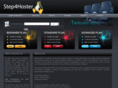 step4hoster.com