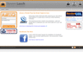 stevenlasch.com