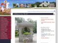 stgeorgetrumbull.org