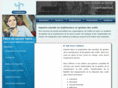 stibgb.com