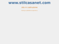 stilcasanet.com