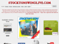 stocktonswinglive.com