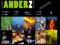 studio-anderz.nl