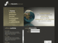 studiofalcaro.com