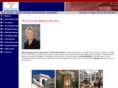 sueturnerrealestate.com