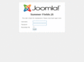 summerfieldsjs.com