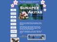sunapeeakitas.com