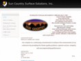 suncountryaz.com