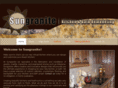 sungranite.com