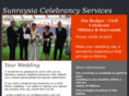 sunraysia-celebrancy-services.com