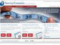 surveyconnect.com