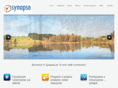 synapseland.com