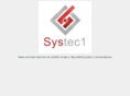 systec1.com