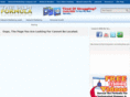 targetformula.com