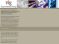 tauernvg.com