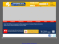 tecma.org.mx