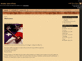 thearatalawfirm.com