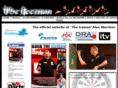 theiceman.co.uk