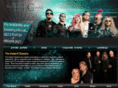 theinstantclassics.com