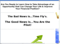 thelifestylementor.com