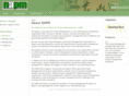 thenapm.org