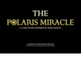 thepolarismiracle.com