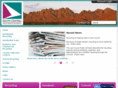 thescrappypages.com