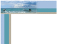 thesevillecompany.com