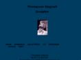 thompsondagnall.com