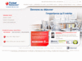 ticketsresto.com