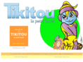 tikitou.com