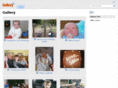 timandliz.net