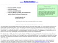 toledowar.com