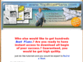topboatplans.com