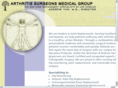 totaljoints.org