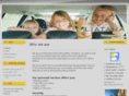 transportationincabo.com