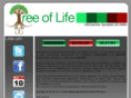 treeoflifemo.com