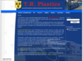 trplastics.nl