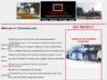 tturental.com